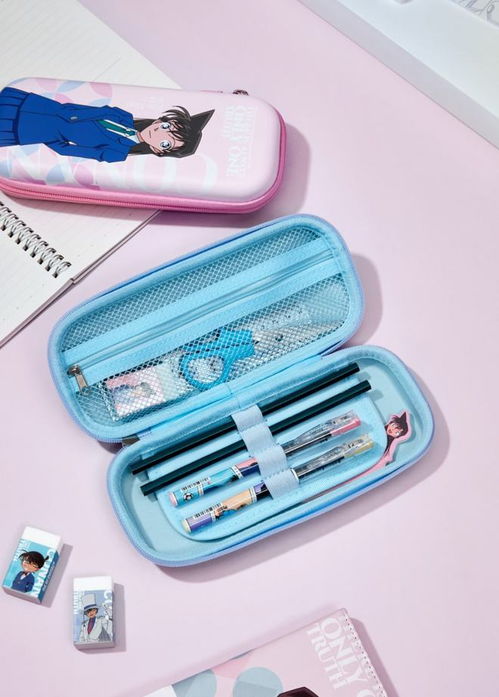 浙江省年度杰出創(chuàng)意設(shè)計機構(gòu) 創(chuàng)新驅(qū)動，專注文化用品及器材開發(fā)