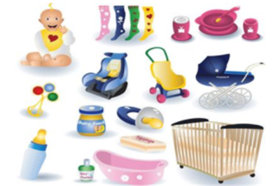 福來祿來嬰兒用品加盟 打造文化與品質并重的嬰幼兒專屬天地