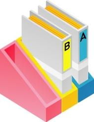 文化用品圖鑒 連接傳統(tǒng)與創(chuàng)新的文具世界