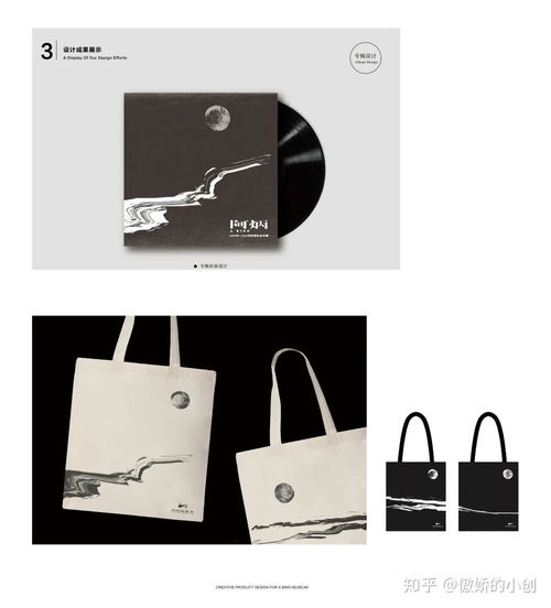 文創之美 探索博物館文化創意產品設計的新路徑