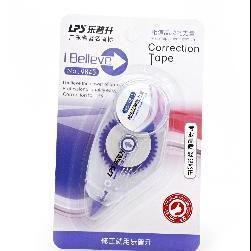 文化用品 連接思想、藝術與日常的橋梁