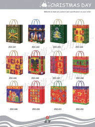 義烏市怡尚文化用品廠 您身邊的創意文具與辦公用品專家