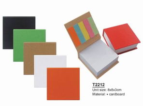 寧波文具展矚目新星 浙江耐思特文化用品，以匠心與創新引領文化用品新風尚