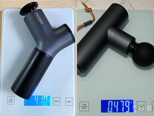 如何選擇筋膜槍？熱門品牌推薦與選購指南